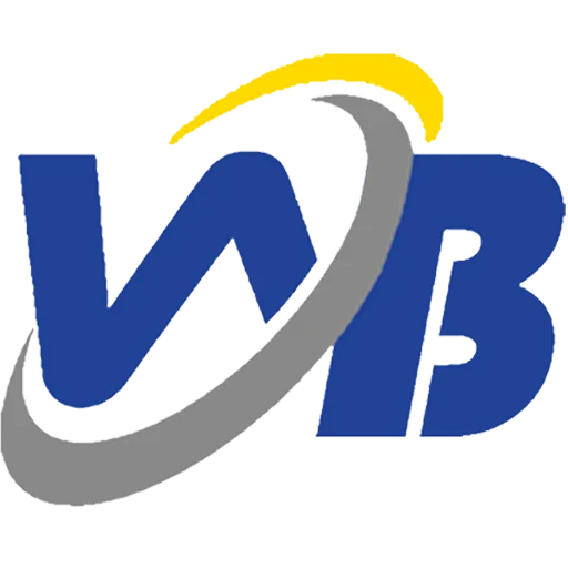 Wiguna Ban PD Icon